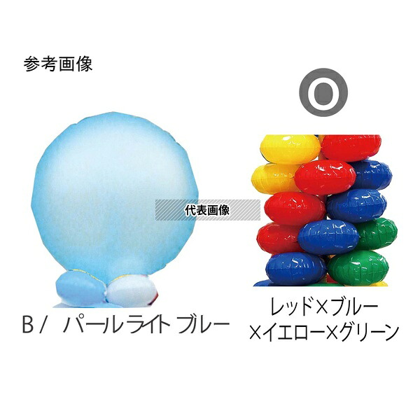 TakaraTec 705020115 9.クラスタータワーキット B-O 30,173円
