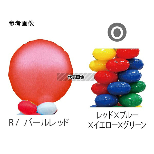 TakaraTec 705020215 9.クラスタータワーキット R-O