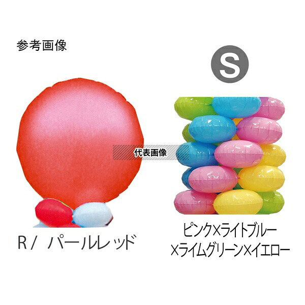 TakaraTec 705020219 9.クラスタータワーキット R-S