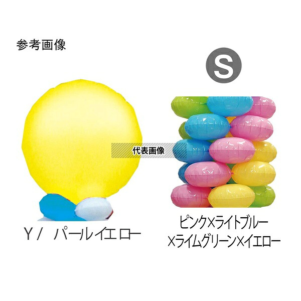 TakaraTec 705020319 9.クラスタータワーキット Y-S