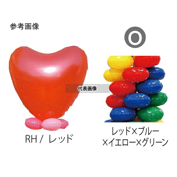 TakaraTec 705020415 9.クラスタータワーキット RH-O