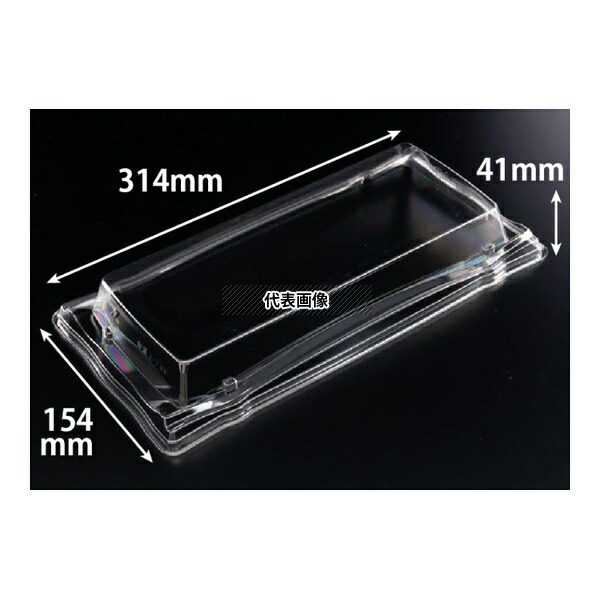 リスパック RSAJ415 旬盛 2-7 OC 1ケース(25個×8セット入) 7,937円