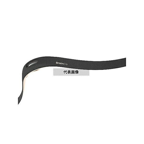 BrainCo QW-OIBF-4T6V 脳波デバイスZentopia(Oxyzen)