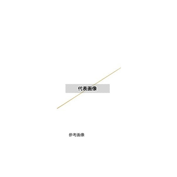 コスモ・テック(真空) VS-FVM100-1K/XX 真空用カプトン被覆マルチモードファイバー VIS / NIR 100μ L\u003d990