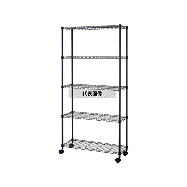 緑であること活動の領域