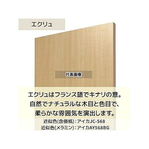 緑であること活動の領域