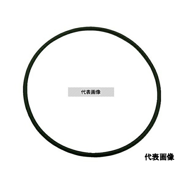 緑であること活動の領域