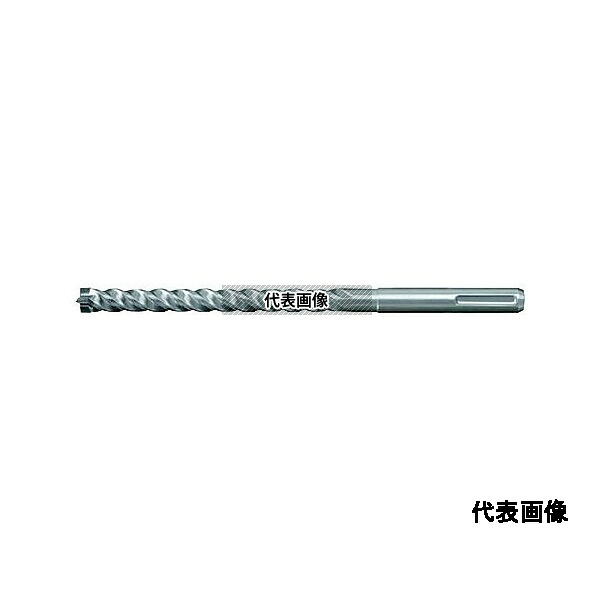 フィッシャージャパン 549951 ドリルビット Quattric 2 16/160/210