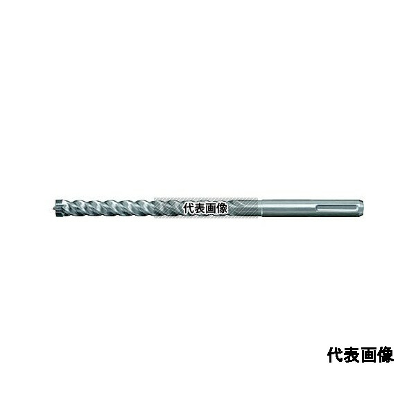 フィッシャージャパン 549940 ドリルビットQuattric 2 14/950/1000