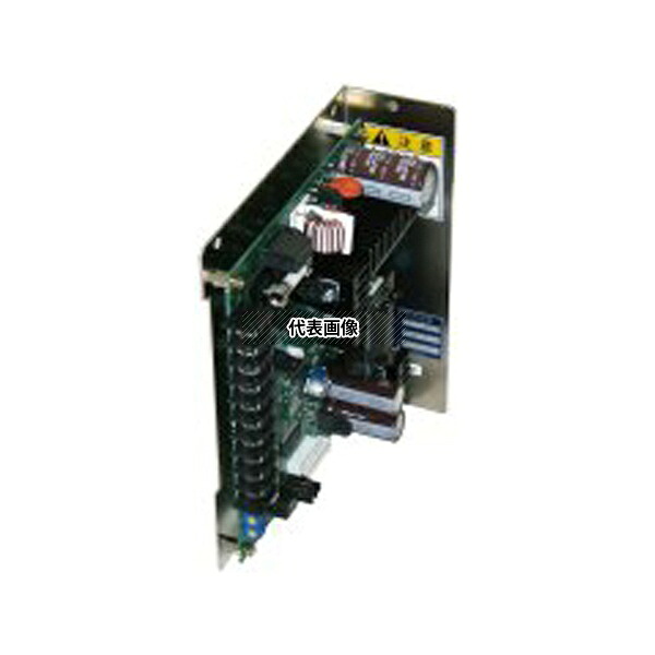カネテック RH-M303A-6/24 整流器/ホルダ