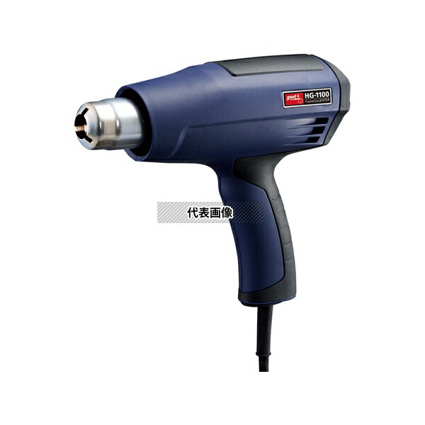 タスコ TA390HH ヒートガン