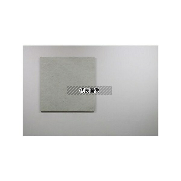 アズワン(ASONE) EA979AB-82 910x910x24mm 吸音パネル|ファーストFACTORY