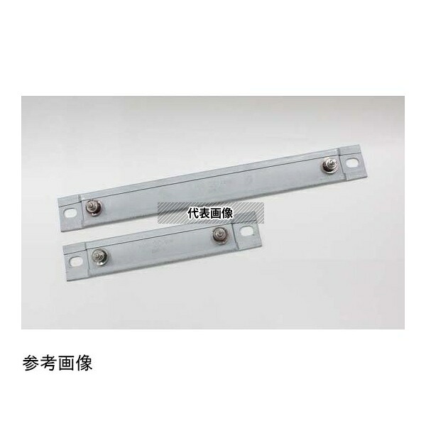 坂口電熱 SH1250NT スペースヒーター(端子式)100V250W