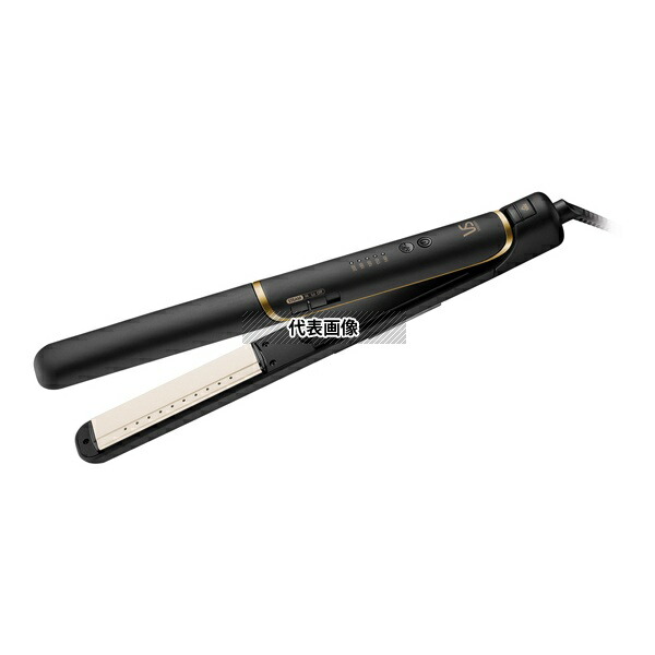 Vidal Sassoon VSI1055KJ スチームストレートアイロン