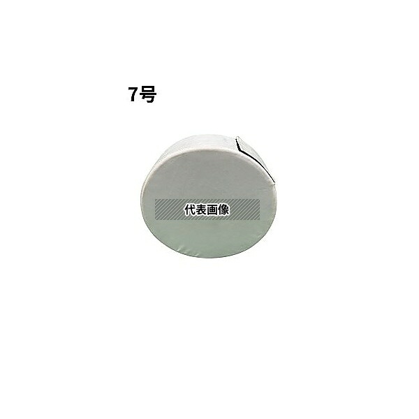 緑であること活動の領域