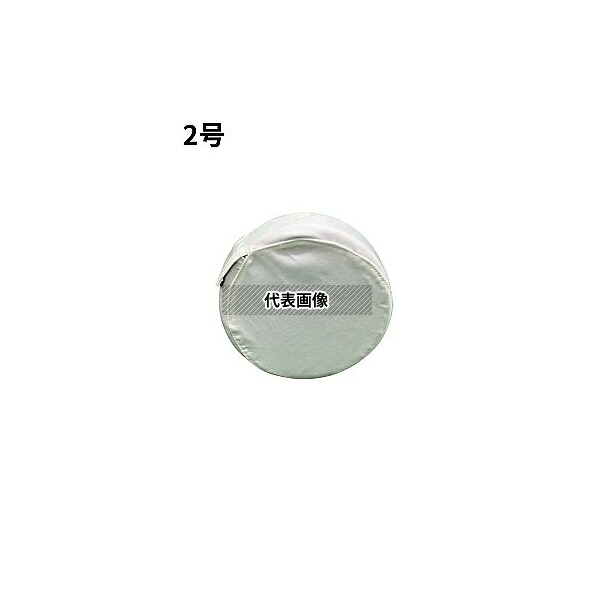 緑であること活動の領域