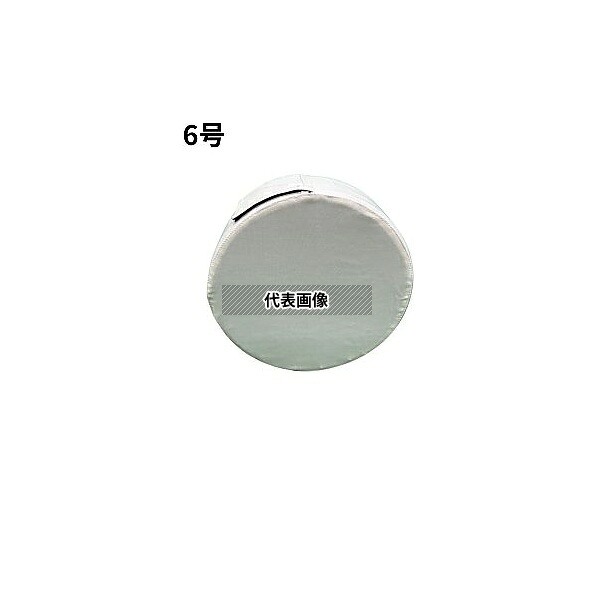 緑であること活動の領域