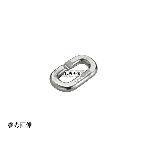 浅野金属工業 AK4209 ストロングCカン/サイズ・規格/25