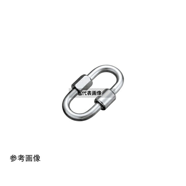 浅野金属工業 AK1279 回転リング/サイズ・規格/25 47,322円