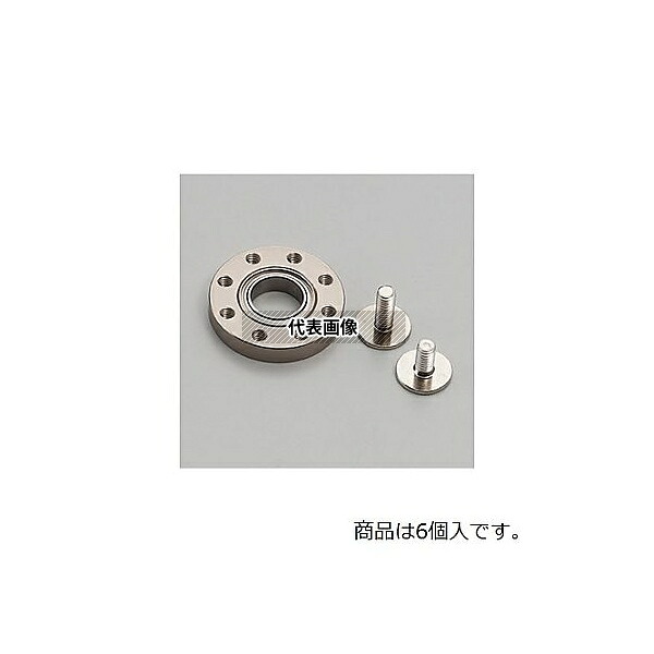 緑であること活動の領域
