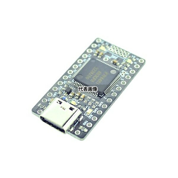 FLINT FLINT-PROMICRO-R4 ProMicro R4