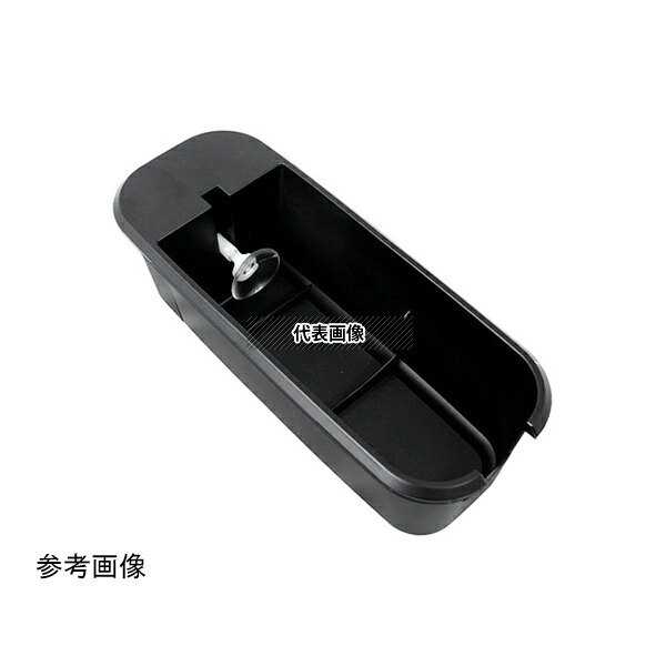 サンコー(THANKO) GRKN25CBK USBぐるぐる缶クーラー 500ml缶対応
