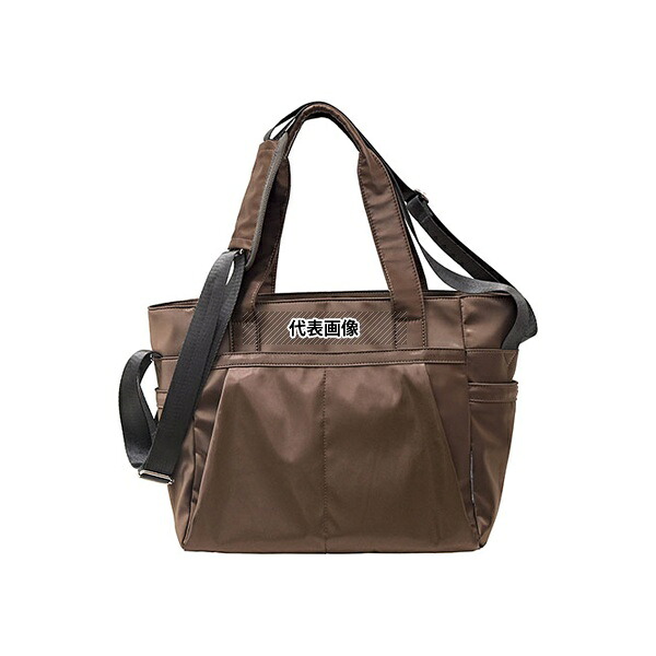 COAROO SNPRM_BEG コアルーバッグ プライム ベージュ 7,880円