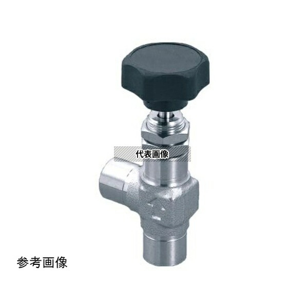 緑であること活動の領域 医薬品・コンタクト・介護-その他