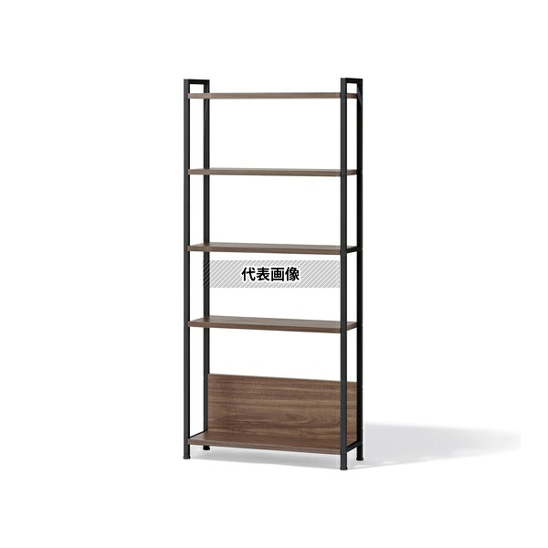 緑であること活動の領域