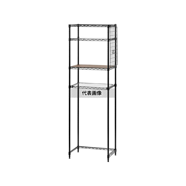 緑であること活動の領域