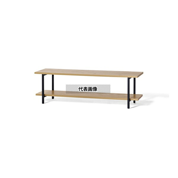 緑であること活動の領域
