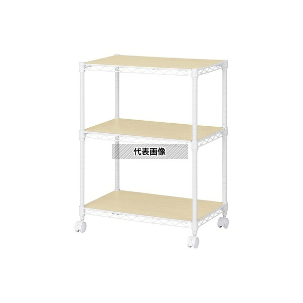 緑であること活動の領域