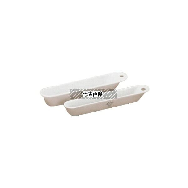 ニッカトー CBBOAT-6A CBボート #6A(50ヶ入り)