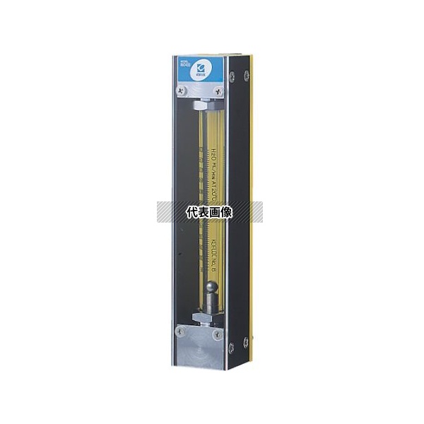 コフロック RK1400-SS-2-100 高精度フローメータ [法人限定]