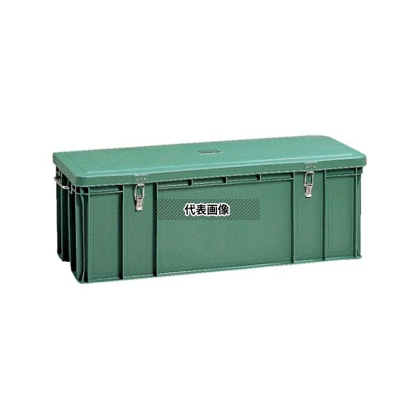 リス 200L 道具箱｜ファーストFACTORY