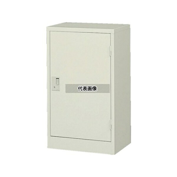 東洋事務器工業 R230 TNG 片開き書庫 15,980円