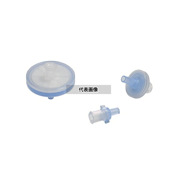 ジーエルサイエンス 5040-28502 GLクロマトディスク 25A 0.2μm 100個｜ファーストFACTORY 21,945円
