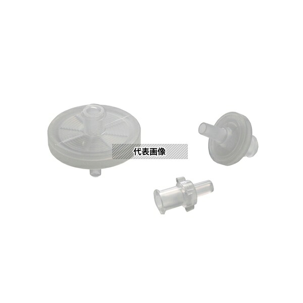 ジーエルサイエンス 5040-28505 GLクロマトディスク 25N 0.2μm 100個|ファーストFACTORY