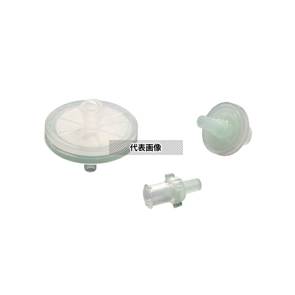 ジーエルサイエンス 5040-28512 GLクロマトディスク 25A 0.45μm 100個|ファーストFACTORY