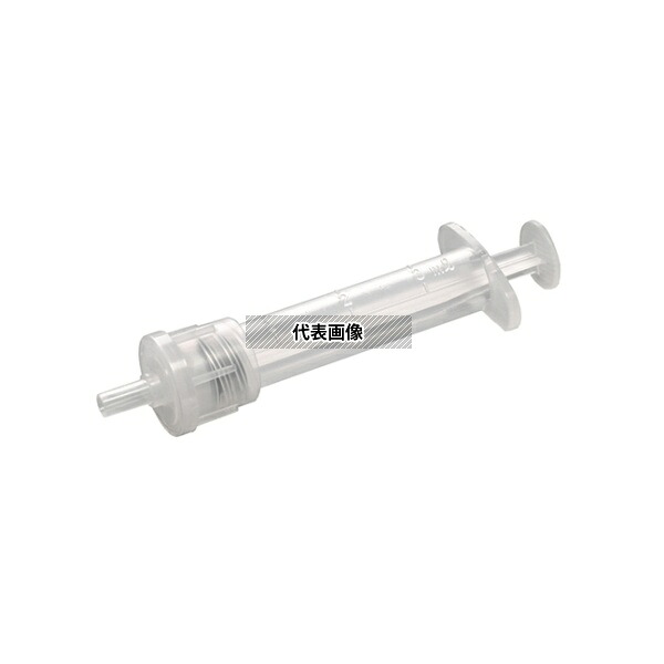 ジーエルサイエンス 5040-28532 GLクロマトディスク 25N 0.45μm 100個|ファーストFACTORY