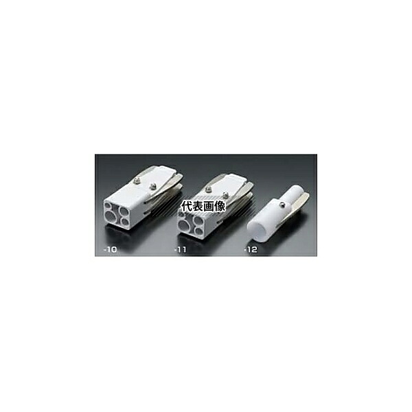 フロンケミカル NR1404-011 グルービングカッター(外径1/4φ、3/8φ、1/2φ)|ファーストFACTORY