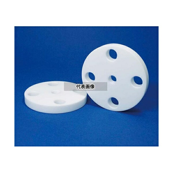 フロン工業 F-2626-005 PTFEフランジ 10K20A Rc3/8 10,811円