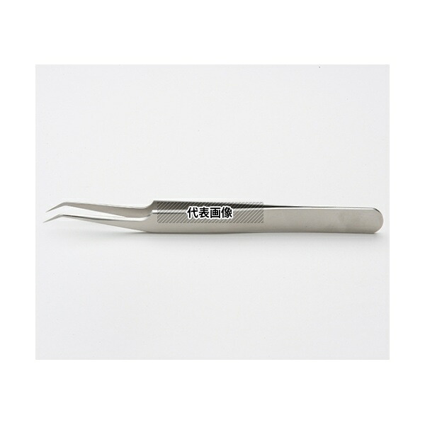 IDEAL-TEK 超精密ピンセット ID-51S.TA 入数:1本|ファーストFACTORY