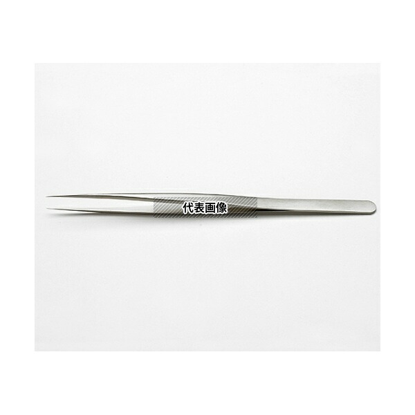 IDEAL-TEK 超精密ピンセット ID-SSNC 入数：1本｜ファーストFACTORY 8,333円