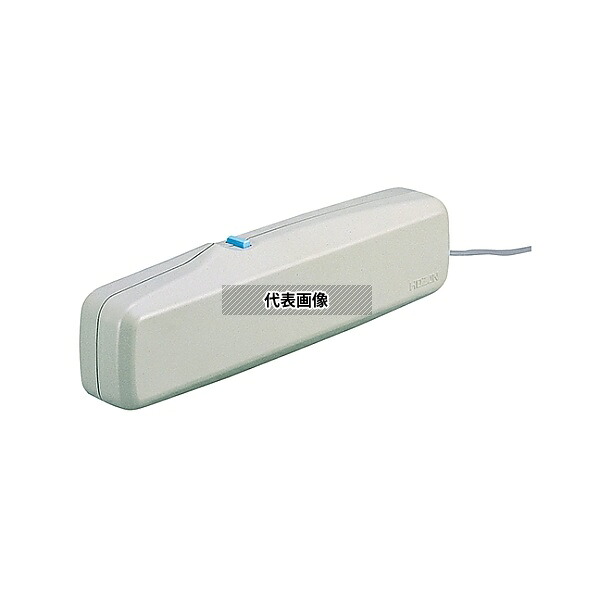 ホーザン 消磁器 HC-31-110 入数：1個｜ファーストFACTORY