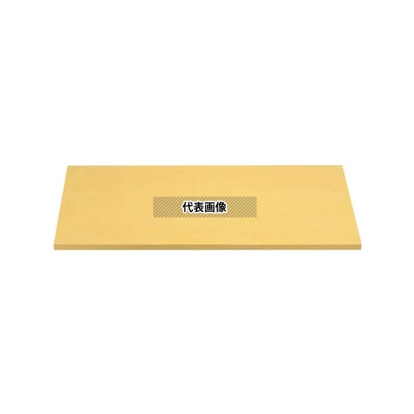 パーカーアサヒ 6764510 アサヒ クッキンカット抗菌ゴムまな板 G102 500×330×20
