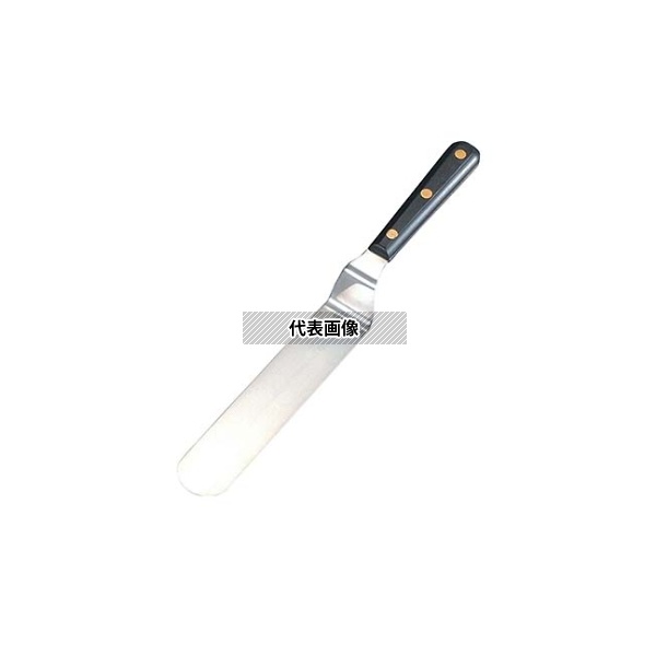 マトファー 2561800 マトファー ベントパレット 22325 21cm