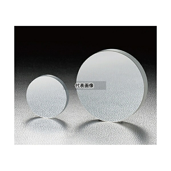 シグマ光機 TFA-5060R10-1 アルミ平面ミラー(矩形) 50×60mm 基板面精度λ