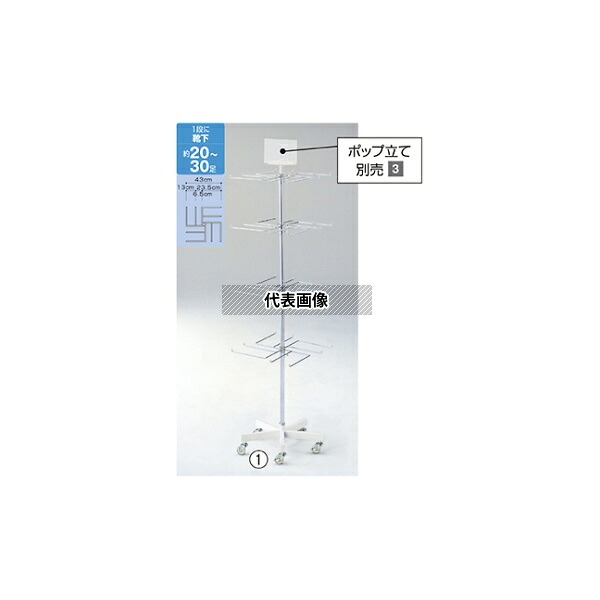 緑であること活動の領域