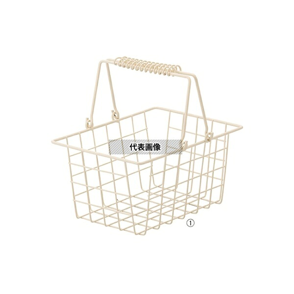 緑であること活動の領域